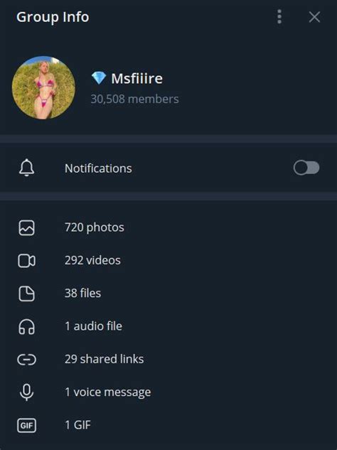 msfiiire onlyfans leak|MsFiiire Anal Dildo Masturbation Onlyfans Video Leaked